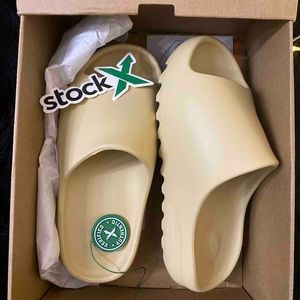 Yeezy slides all sizes